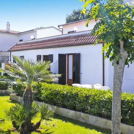 Apartament Holiday Capoliveri Ito09276 Sya Porto Azzurro